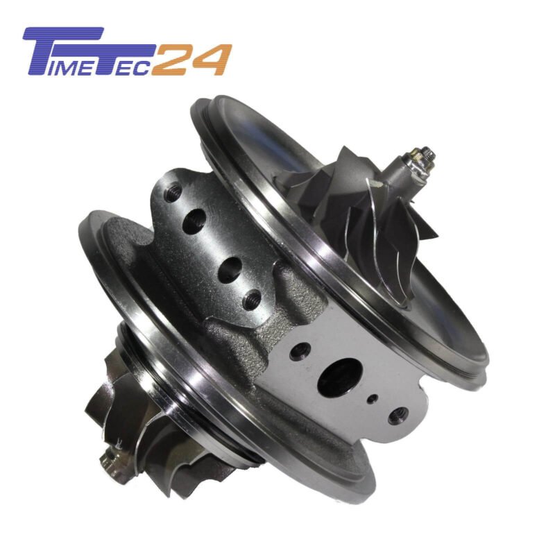 Rumpfgruppe für MITSUBISHI Pajero 3.2Di-D 160PS-200PS 4M41 VT12 VT13 – Bild 3