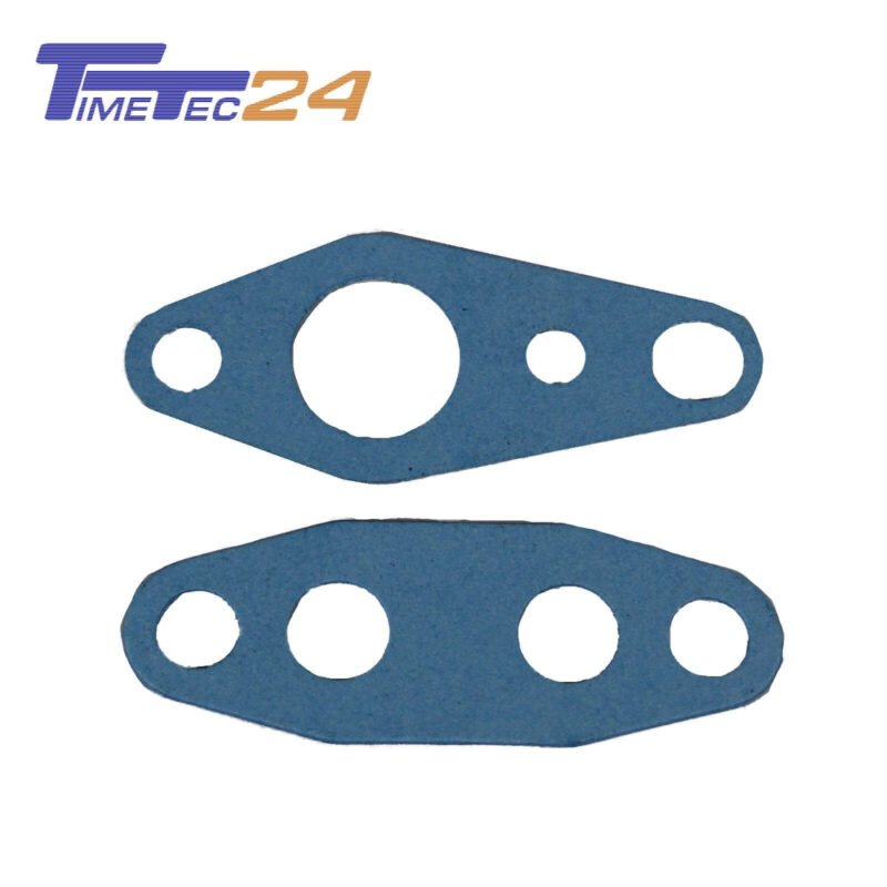 Rumpfgruppe für MITSUBISHI Pajero 3.2Di-D 160PS-200PS 4M41 VT12 VT13 – Bild 5