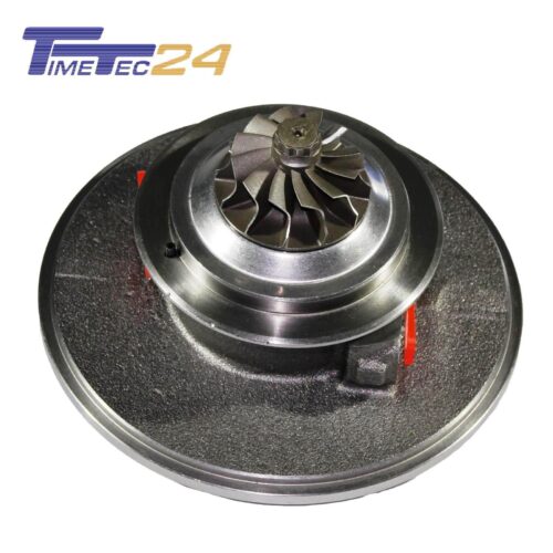 Rumpfgruppe für ALFA FIAT LANCIA OPEL 1.6D JTD 16V 90PS-105PS 784844-1 – Bild 2
