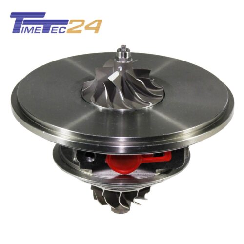 Rumpfgruppe für ALFA FIAT LANCIA OPEL 1.6D JTD 16V 90PS-105PS 784844-1 – Bild 4