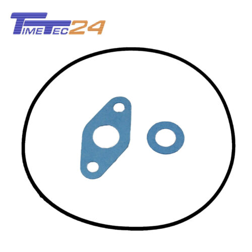 Rumpfgruppe für ALFA FIAT LANCIA OPEL 1.6D JTD 16V 90PS-105PS 784844-1 – Bild 5