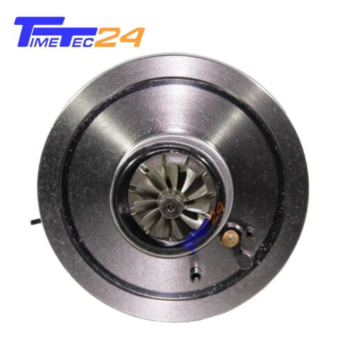 Rumpfgruppe NEU Alfa Fiat Opel 1.3JTD CDTi 75PS-95PS R4 55270995 – Bild 4