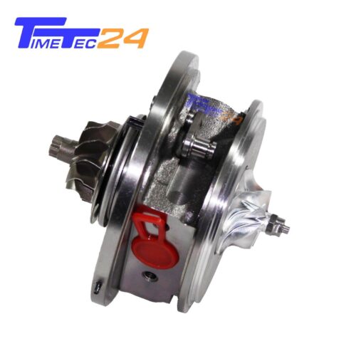 Rumpfgruppe NEU Alfa Fiat Opel 1.3JTD CDTi 75PS-95PS R4 55270995 – Bild 3