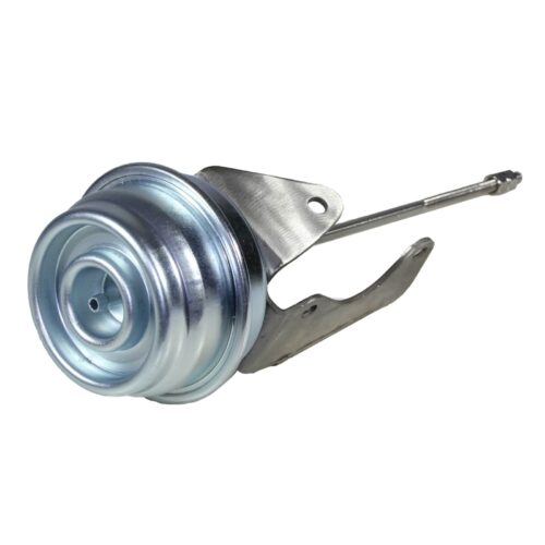 Unterdruckdose MERCEDES Sprinter II kleiner Turbo 2148ccm 129PS-150PS 6460901880