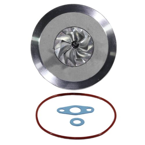 Rumpfgruppe für VOLVO V/S 60 70 90 XC60 XC70 2.0L D4 18509700013 LOW