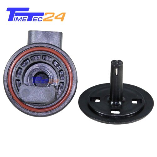 SENSOR für Unterdruckdose AUDI SEAT 2.0TDI 120kW-130kW CAGA CMGA 818988-2 – Bild 2