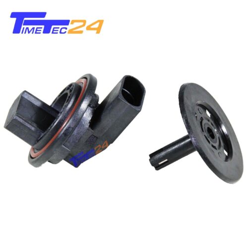 SENSOR für Unterdruckdose AUDI SEAT 2.0TDI 120kW-130kW CAGA CMGA 818988-2 – Bild 3
