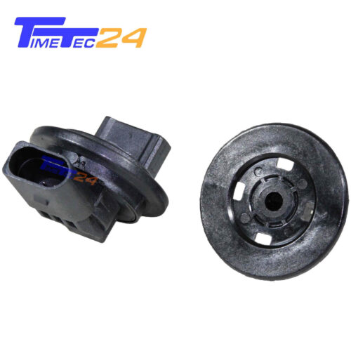 SENSOR für Unterdruckdose AUDI SEAT 2.0TDI 120kW-130kW CAGA CMGA 818988-2 – Bild 4