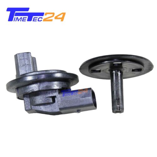 SENSOR für Unterdruckdose AUDI SEAT 2.0TDI 120kW-130kW CAGB CMGB 818987-2 – Bild 3