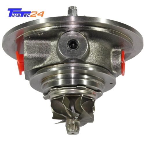 Rumpfgruppe für VOLVO V40 S40 2.0T 122PS B4204T38 16399700013 – Bild 2