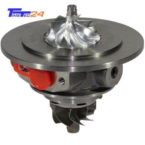 Rumpfgruppe für VOLVO V40 S40 2.0T 122PS B4204T38 16399700013 – Bild 3