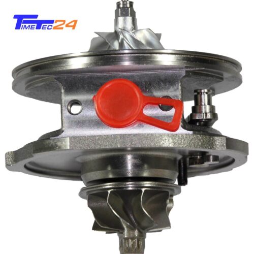 Rumpfgruppe für VOLVO V/S 60 90 XC60 90 2.0L 165kW-177kW 16389700021 High – Bild 2