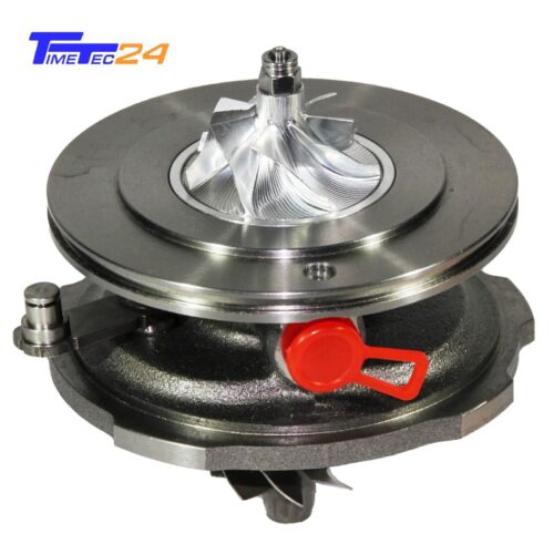 Rumpfgruppe für VOLVO V/S 60 90 XC60 90 2.0L 165kW-177kW 16389700021 High – Bild 3