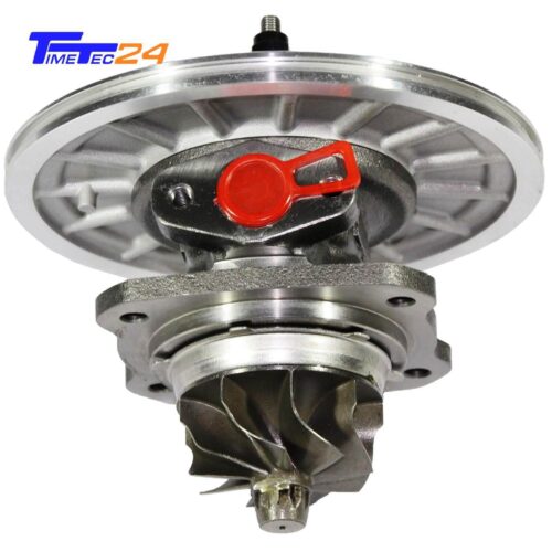 Rumpfgruppe für VOLVO V/S 60 90 XC60 90 2.0L 224PS-241PS 18539700071 Low – Bild 2