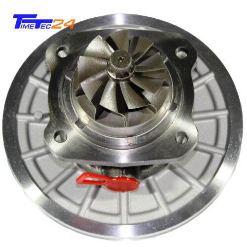 Rumpfgruppe für VOLVO V/S 60 90 XC60 90 2.0L 224PS-241PS 18539700071 Low – Bild 4