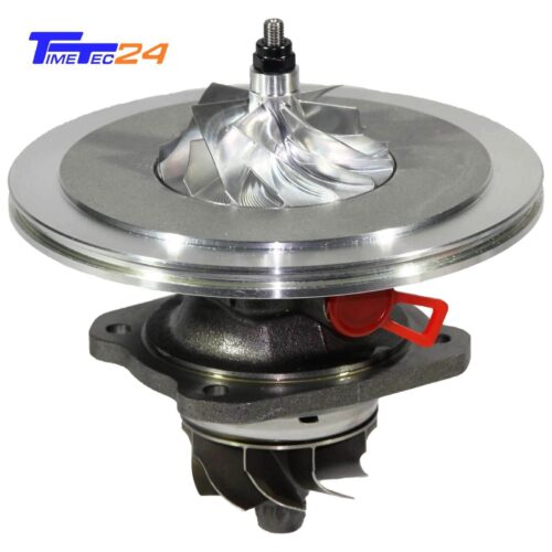 Rumpfgruppe für VOLVO V/S 60 90 XC60 90 2.0L 224PS-241PS 18539700071 Low – Bild 3