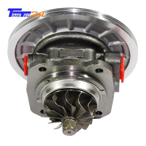 Rumpfgruppe für VOLVO V/S 60 70 90 XC60 XC70 2.0L D4 18509700013 LOW – Bild 2