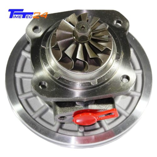 Rumpfgruppe für VOLVO V/S 60 70 90 XC60 XC70 2.0L D4 18509700013 LOW – Bild 4