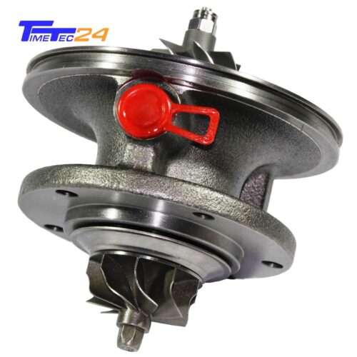 Rumpfgruppe für VOLVO V/S 60 70 90 XC60 70 2.0L D4 16359700043 HIGH – Bild 2
