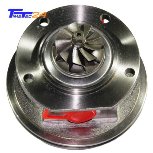 Rumpfgruppe für VOLVO V/S 60 70 90 XC60 70 2.0L D4 16359700043 HIGH – Bild 4