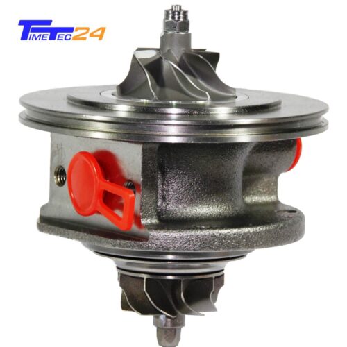 Rumpfgruppe für VOLVO V/S 60 70 90 XC60 70 2.0L D4 16359700043 HIGH – Bild 3