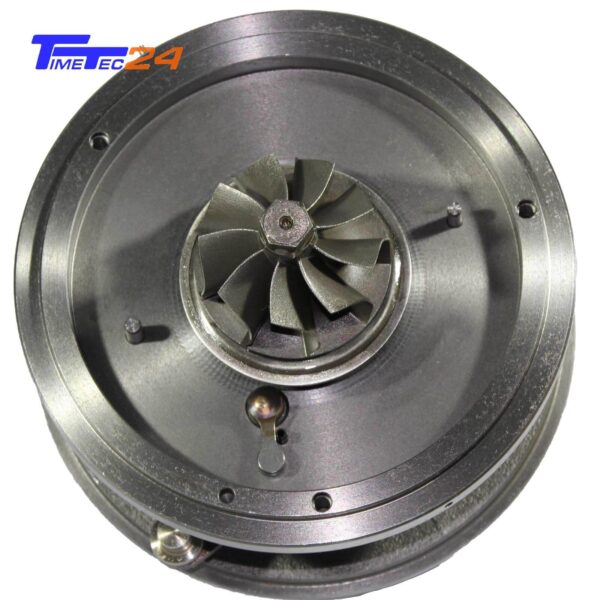 Rumpfgruppe für DODGE Nitro + JEEP Cherokee 2.8CRD 177PS 796910-3 – Bild 4