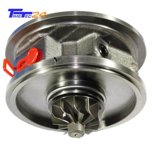 Rumpfgruppe für ALFA-ROMEO Giulia FIAT 2.2D 154kW 209PS 853741-1 – Bild 2