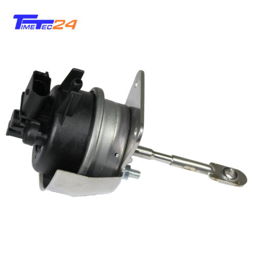 Unterdruckdose für AUDI SEAT SKODA VW 1.4TDI 55kW-77kW CUSA CUSB 04B253019G – Bild 2