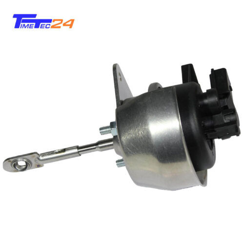 Unterdruckdose für AUDI SEAT SKODA VW 1.4TDI 55kW-77kW CUSA CUSB 04B253019G – Bild 4