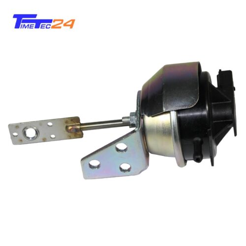 Unterdruckdose für Audi Seat Skoda VW 2.0TDI 100kW-130kW CKFC 04L253010B – Bild 2