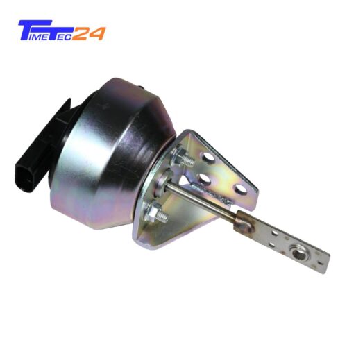 Unterdruckdose für Audi Seat Skoda VW 2.0TDI 100kW-130kW CKFC 04L253010B – Bild 5