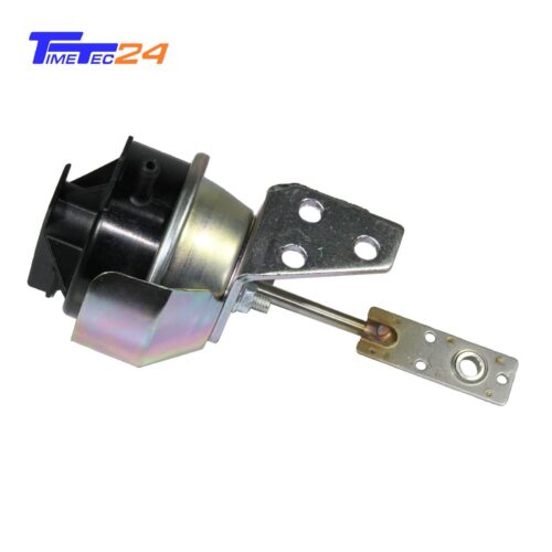 Unterdruckdose für Audi Seat Skoda VW 2.0TDI 100kW-130kW CKFC 04L253010B – Bild 4