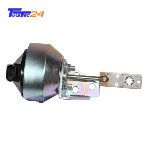 Unterdruckdose für Audi Seat Skoda VW 2.0TDI 100kW-130kW CKFC 04L253010B – Bild 3