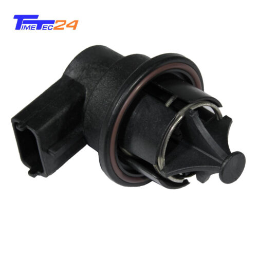 Positions-SENSOR für Alfa Fiat Lancia Opel 1.3Multijet 95PS 822088-9 – Bild 2