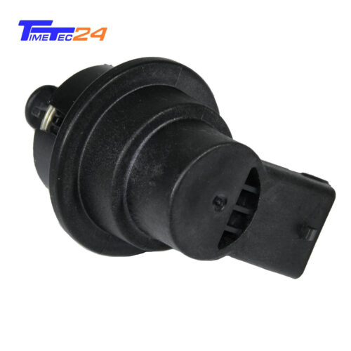 Positions-SENSOR für Alfa Fiat Lancia Opel 1.3Multijet 95PS 822088-9 – Bild 3