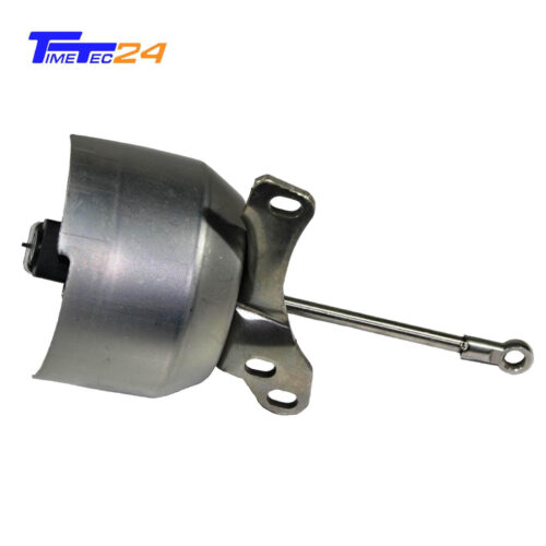 Unterdruckdose für Citroen Ford Mazda Peugeot Volvo 1.6TDCi 95PS-116PS 806291 – Bild 3