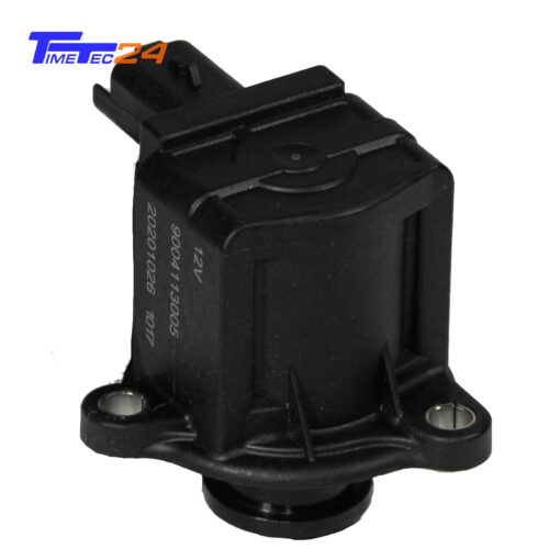 Positions-SENSOR für Unterdruckdose Citroen Peugeot 1.6THP 156PS 53039700121 – Bild 2