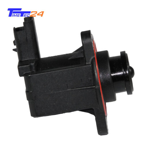 Positions-SENSOR für Unterdruckdose Citroen Peugeot 1.6THP 156PS 53039700121 – Bild 3