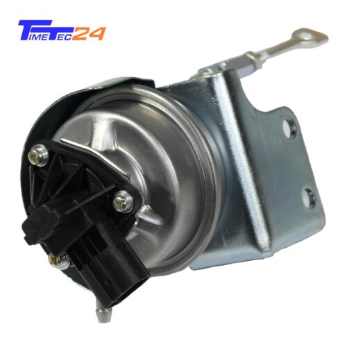 Unterdruckdose für Opel Chevrolet 2.0CDTi 127PS-163PS Z20D1 49477-01500 – Bild 2