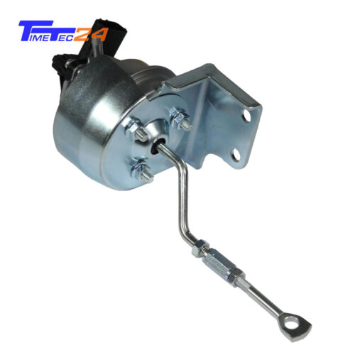 Unterdruckdose für Opel Chevrolet 2.0CDTi 127PS-163PS Z20D1 49477-01500 – Bild 4