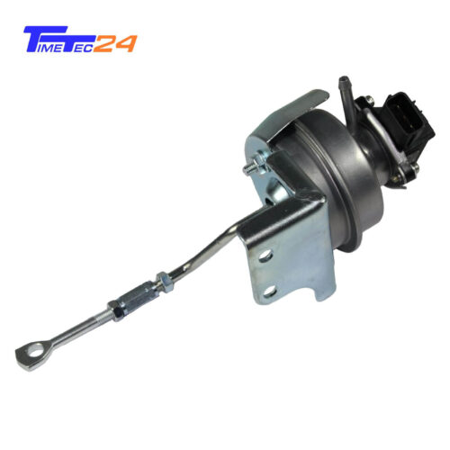 Unterdruckdose für Opel Chevrolet 2.0CDTi 127PS-163PS Z20D1 49477-01500 – Bild 3