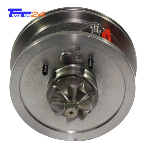 Rumpfgruppe für Alfa-Romeo Jeep Lancia Fiat 1.6CDTi 120PS 54389700008 – Bild 5