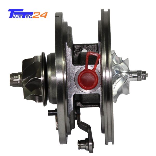 Rumpfgruppe für Alfa-Romeo Jeep Lancia Fiat 1.6CDTi 120PS 54389700008 – Bild 3