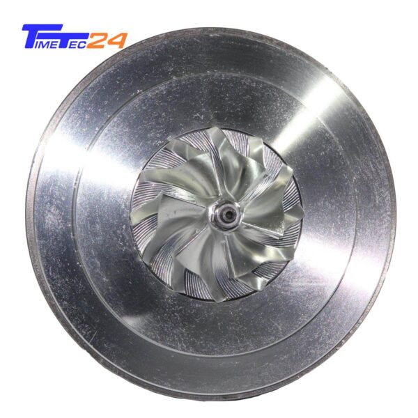 Rumpfgruppe für Alfa-Romeo Lancia Fiat 1.8TBi 16V 200PS 939 53039880149 – Bild 2