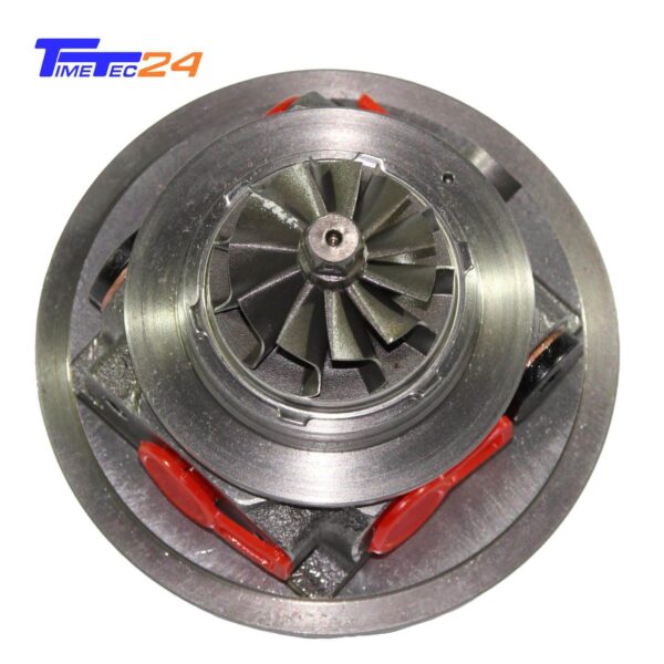 Rumpfgruppe für Alfa-Romeo Lancia Fiat 1.8TBi 16V 200PS 939 53039880149 – Bild 3
