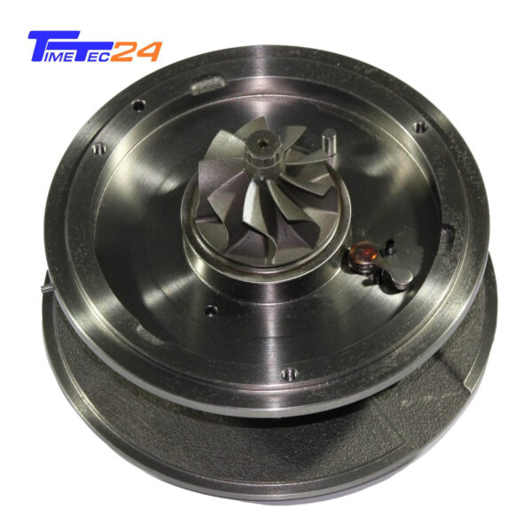 Rumpfgruppe für ALFA-ROMEO FIAT LANCIA 1.6D 116PS-120PS Multijet 803956-2 – Bild 5