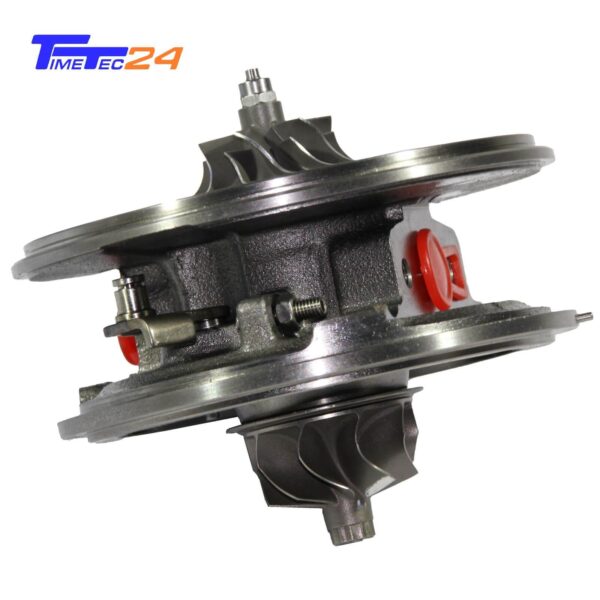 Rumpfgruppe für ALFA-ROMEO FIAT LANCIA 1.6D 116PS-120PS Multijet 803956-2 – Bild 4