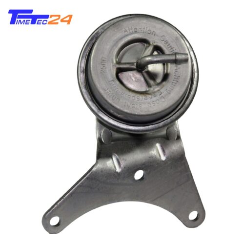 Unterdruckdose für OPEL Astra Corsa Zafira 1.6T 150PS-192PS Z16LET 860552 – Bild 4