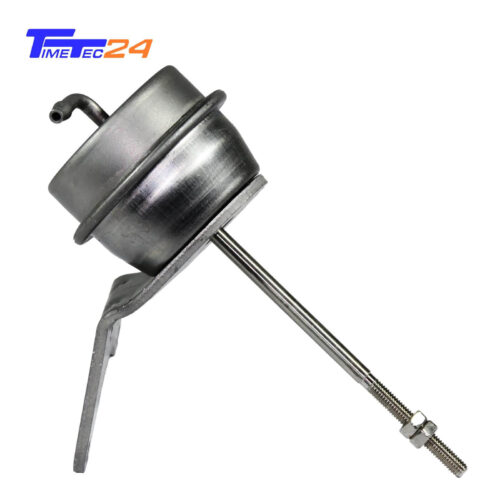 Unterdruckdose für OPEL Astra Corsa Zafira 1.6T 150PS-192PS Z16LET 860552 – Bild 3