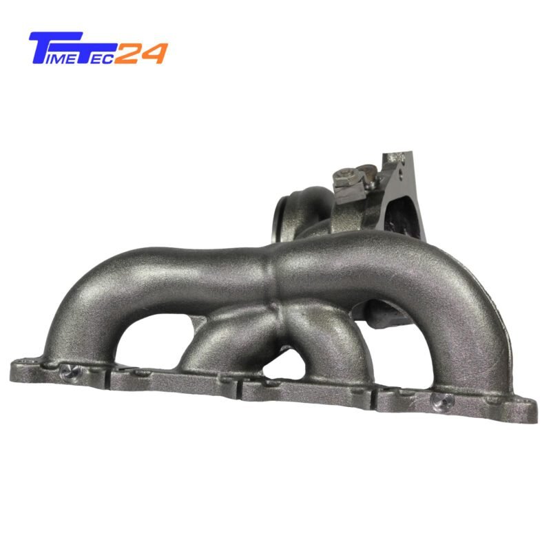 Abgaskrümmer für AUDI VW SEAT SKODA 1.4TSI 103kW-135kW BWK 53039700099 – Bild 5
